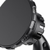 N50 Magnetic Phone Holder 360° Rotation Paste Installation Dash Air