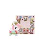 Tokidoki - Ladurée Blind Box - Mystery Collectible Figures -