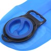 2L Outdoor Portable Water Bladder TPU PVC Drink Water Bag