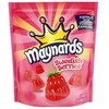 Maynards Swedish Berries Gummy Candy, 816g