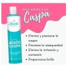 2 Shampoo Adiós Caspa / Comezón & Resequedad + Regalo