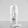 LE'NECT Cling Makeup Beginner 30ml