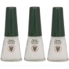 Quimica Nail Hardner by Quimica Alemana LTDA