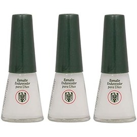 Quimica Nail Hardner by Quimica Alemana LTDA