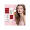 2026 Nuevo Mascarilla Hidratante Suave, Iluminadora Y