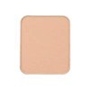 24 Mineral Moist Powder Foundation Refill (02 Pink Beige)