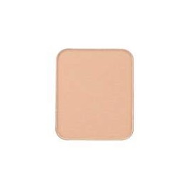 24 Mineral Moist Powder Foundation Refill (02 Pink Beige)