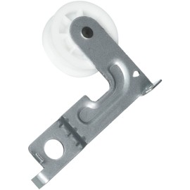 LG 4561EL3002A Pulley Assembly, Motor