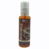 NATURAL WONDER - glitter drop, repair hair, gives hair shine,