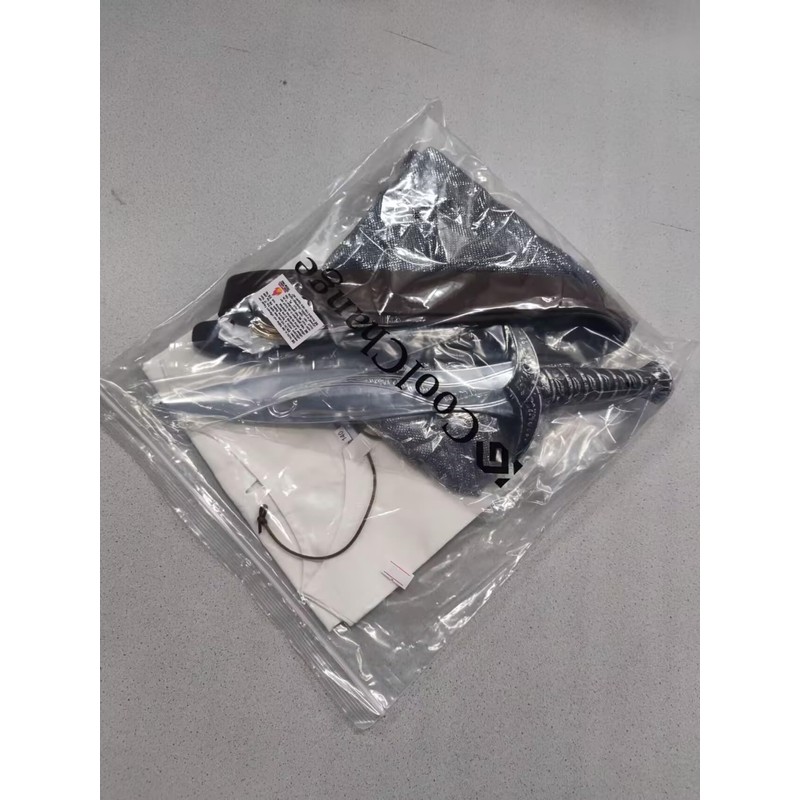 CoolChange Crusader Children's Costume | Knight Fancy Dress for Boys