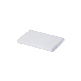Physical Company Pilates Head Cushion Small