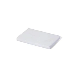 Physical Company Pilates Head Cushion Small