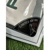 PING MENS LIMITED EDITION DRIVER HEAD COVER NEW IN PACK
