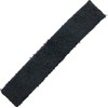 YONEX Towel Grip DX AC402DX (007) Black