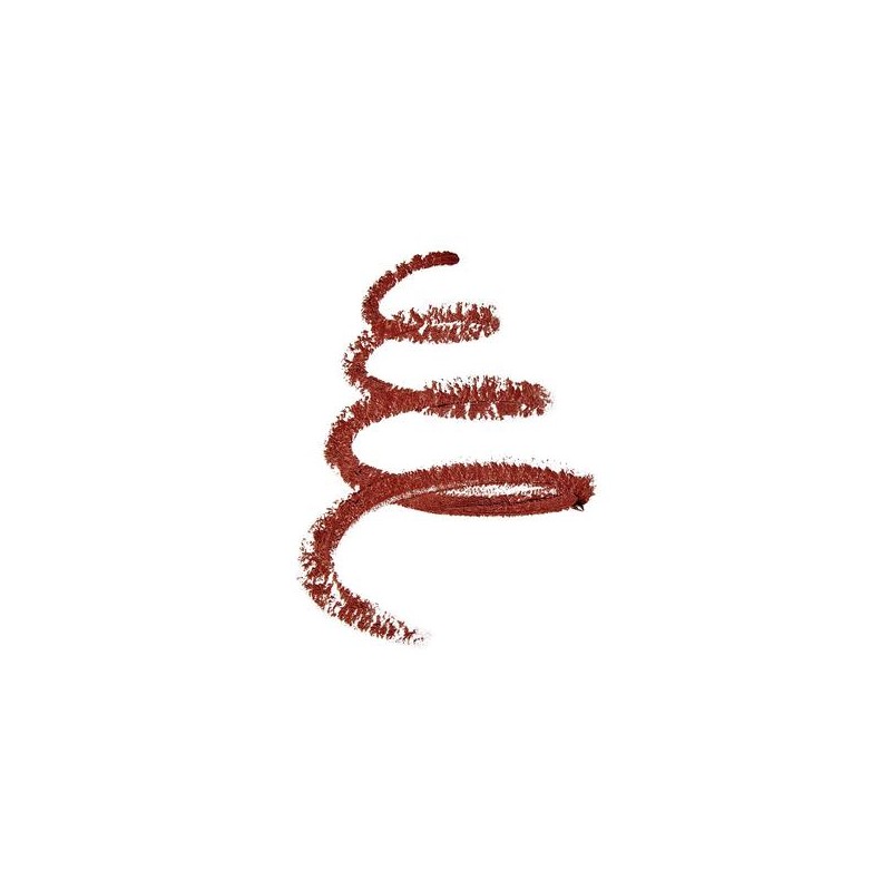 Napoleon Perdis Taking Shape Lip Liner 0.35g, Go Red