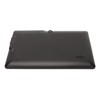 Kids Tablet 7 Inch HD Display Eye Protection Screen 8GB