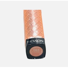 Revlon Lot Of 3 Revlon ColourBurst Lip Butter Lipstick 065 Creamside - Sealed