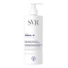 Svr Xerial Crema Corporal 400