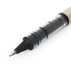 uni-ball EYE - UB-157 Rollerball Pens - 0.7mm Nib -