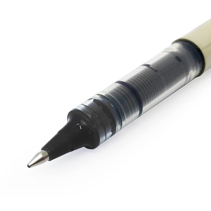 uni-ball EYE - UB-157 Rollerball Pens - 0.7mm Nib -