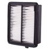 Filtro de aire PG PA6100 | Compatible con Honda Insight