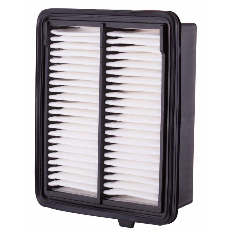 Filtro de aire PG PA6100 | Compatible con Honda Insight