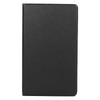 Tablet Leather Case Protective Scratch Resistant Full Protection Thin Light