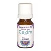 Shiva Esencia De Cedro