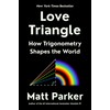 Love Triangle: How Trigonometry Shapes the World