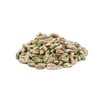 Anthap - Antep Pistachio Raw Green Kernel - 300g