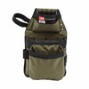 Diamondback Mule Pouch 2.0 (Ranger Green - Right Side)
