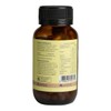 Eden Healthfoods IDF#1 Gut D-Tox Week 1, 100 Capsules