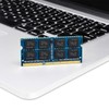 2x 8GB PC3-10600 DDR3-1333MHz Laptop Memory 16GB PC3L 10600S DDR3L-1333