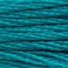 DMC Stranded Cotton Number 3812