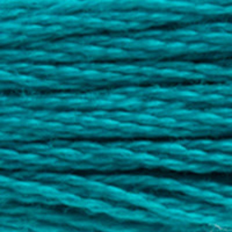 DMC Stranded Cotton Number 3812