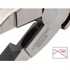 TEKTON 9-1/2 Inch Lineman's Pliers | PGF30009