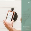Cremo Body Wash Men, A Revitalizing Combination of Glacier-Fed Streams