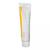 Product Detail Description Referenced 셀리맥스 브라이트닝 모공잡티크림 35ml 1개 Cellimax Brightening Pore Spot Cream 35ml 1pc [35ml × 1 piece]