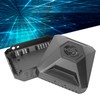 Development Board Case for Jetson Nano Professional Aluminum Protective Shell
