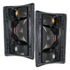 RVLightings Tiffin Allegro Bay 2004-2006 RV Motorhome Pair (Left &