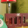 Set 4 Lip Oils