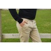 Rhinegold Mens Jodhpurs