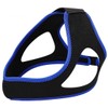 Anti-Snoring Chin Strap - Effective Sleep Solution for Snorers, Comfortable