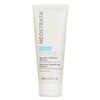 etc Neostrata Mandelic Purifying Cleanser 200ml / 네오스트라타 만델릭 정화 클렌저 200ml