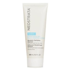 etc Neostrata Mandelic Purifying Cleanser 200ml / 네오스트라타 만델릭 정화 클렌저 200ml
