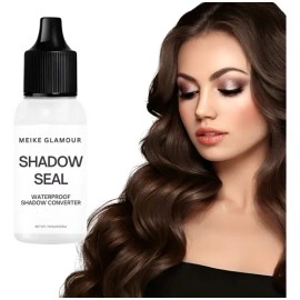 Primer Convertidor Maquillaje A Prueba Agua Larga Duración                                                                                            