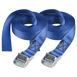 Master Lock Cargo Security 4363EURDAT Strap