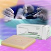 Science Resource SRPN-C 4” X 4” Suture Pad W 11