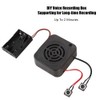 Fosa Toy Gift Box for Recording Creative Crafts and More