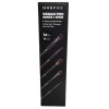 Morphe Vegan Pro Series 5-piece Eye Brush Set - Black
